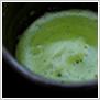 Wellspring of Health